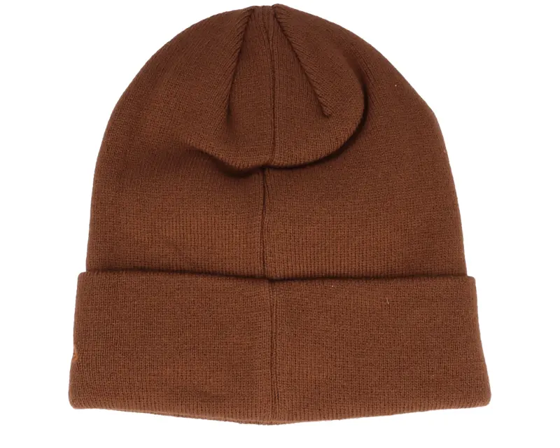 New Era New York Yankees League Essential Rust Cuff online