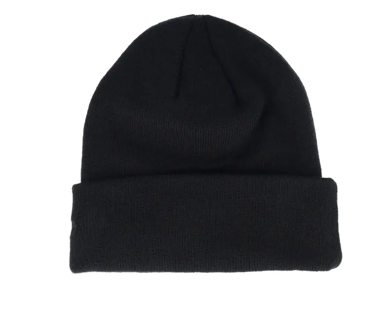 New Era New York Yankees Metallic Badge Knit Black Cuff online