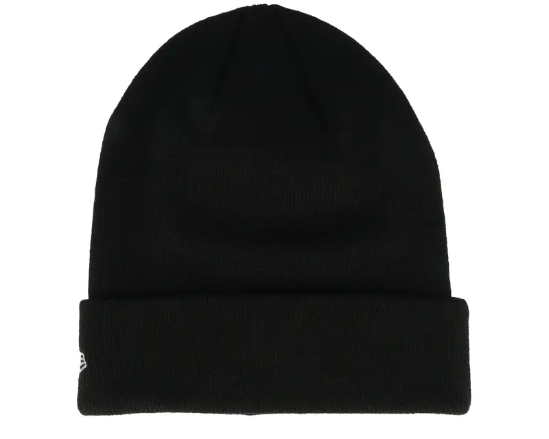 New Era New York Yankees Metallic/Black Cuff online