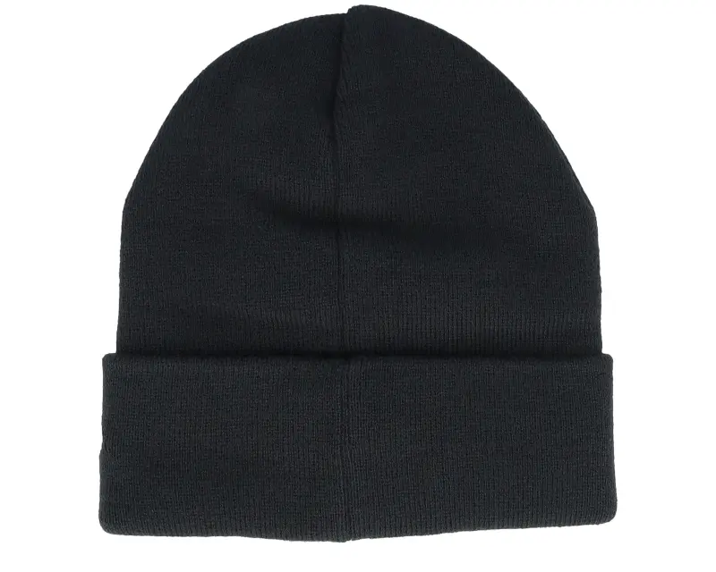 New Era New York Yankees Mini Logo Navy Cuff online