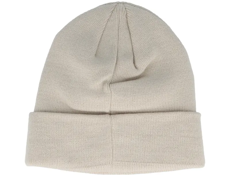 New Era New York Yankees Team Patch Stone Cuff online