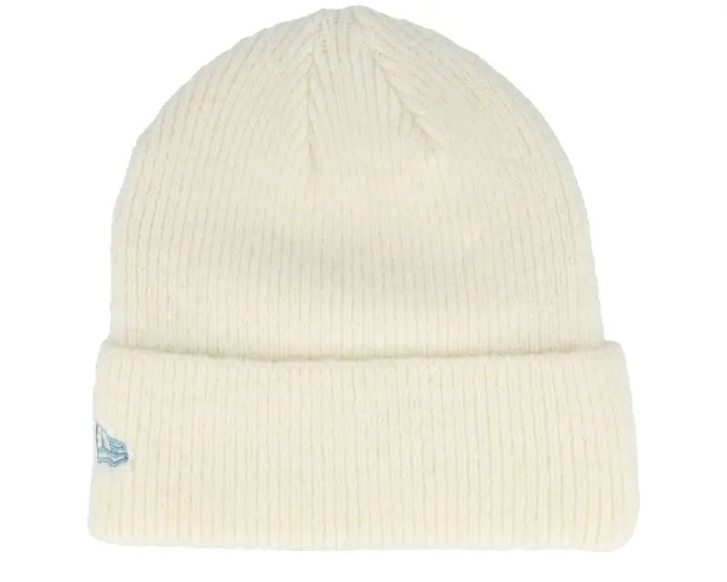 New Era New York Yankees Womens Cream Wide Cuff online