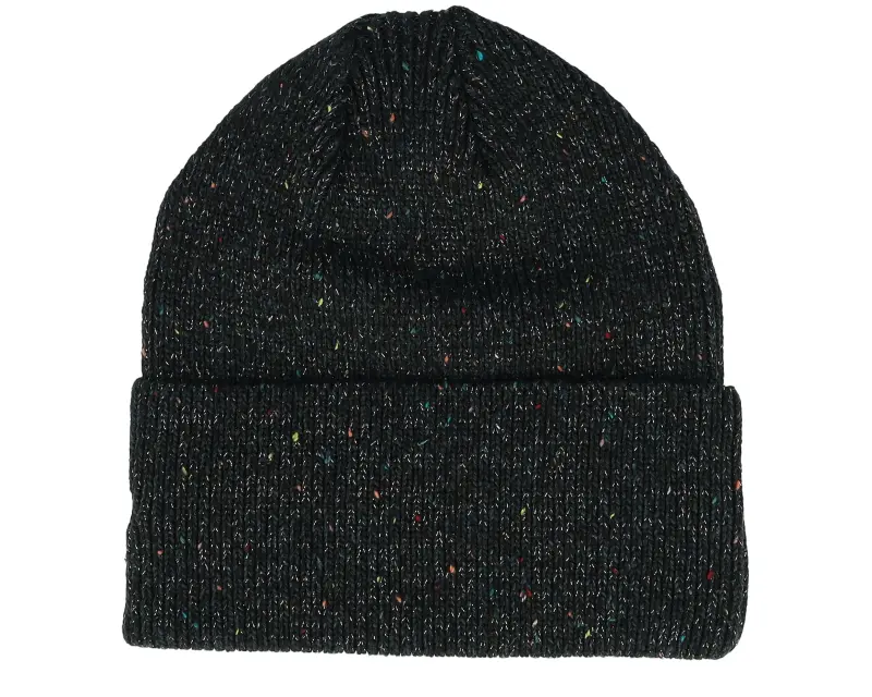 New Era New York Yankees Womens Glitter Black Cuff online