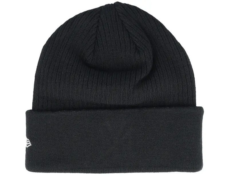 New Era New York Yankees Wordmark Dark Navy Cuff online