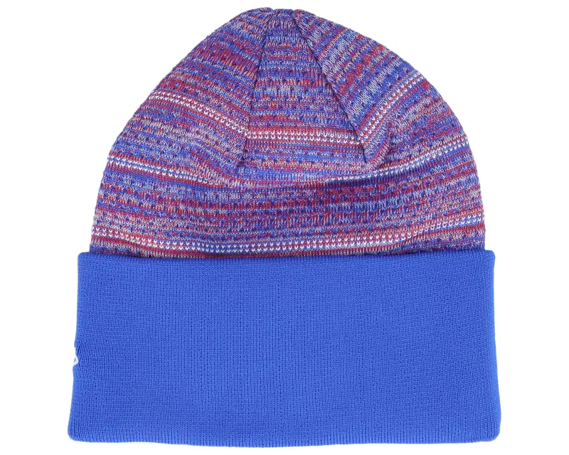 New Era RB F1 24 Team Wide Knit Blue Cuff online