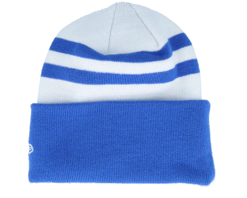 New Era RB F1 25 Team White/Blue Wide Cuff online