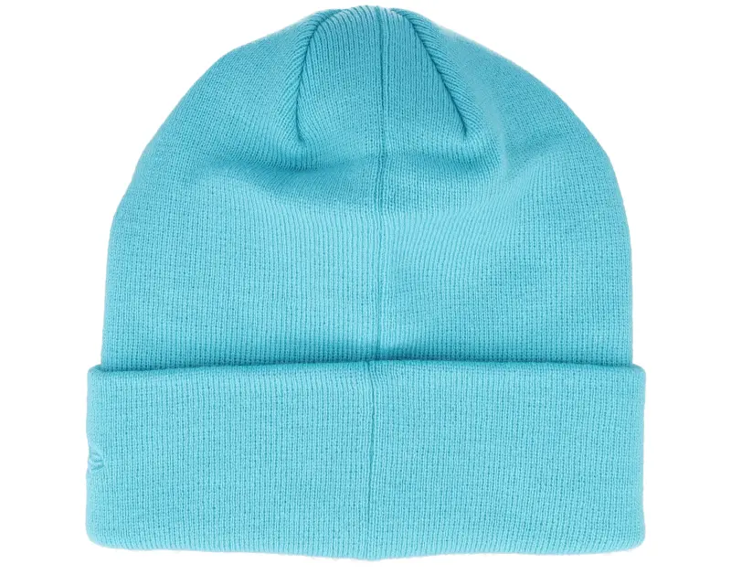 New Era Red Bull F1 24 Team Neon Teal Cuff online