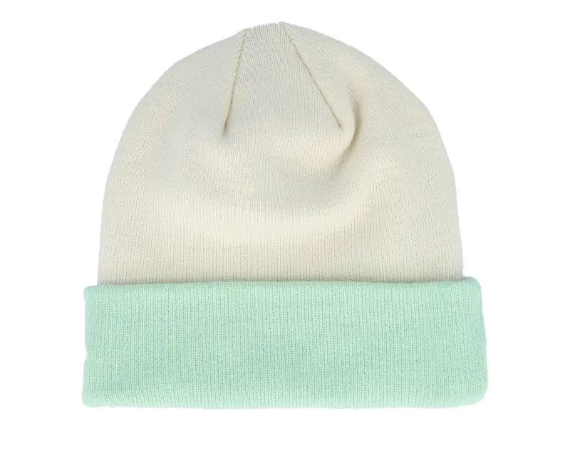 New Era Red Bull Racing F1 25 Contrast Stone/Peppermint Green Cuff online