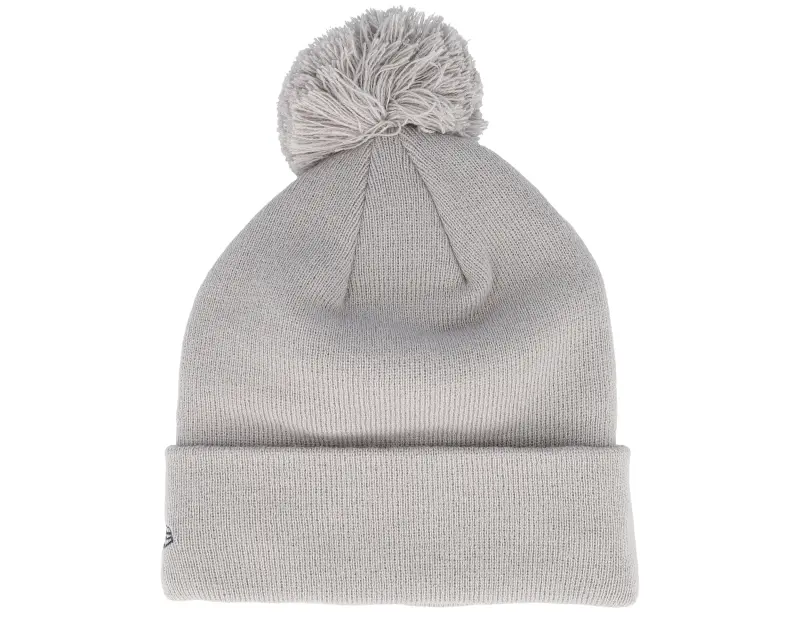 New Era Red Bull Racing F1 Essential Grey Pom online