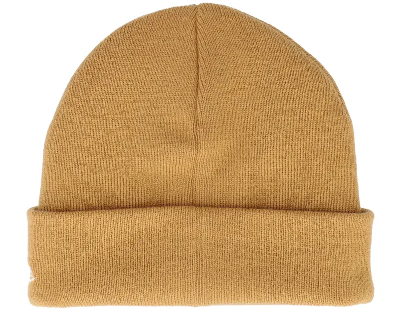 New Era Short Wheat Cuff online