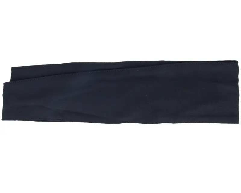 Nike Bandana Head Tie Black/White Bandana online