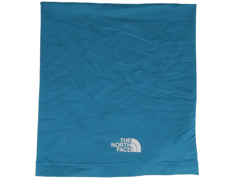 Nike Base Dusk Blue Neck Gaiter online