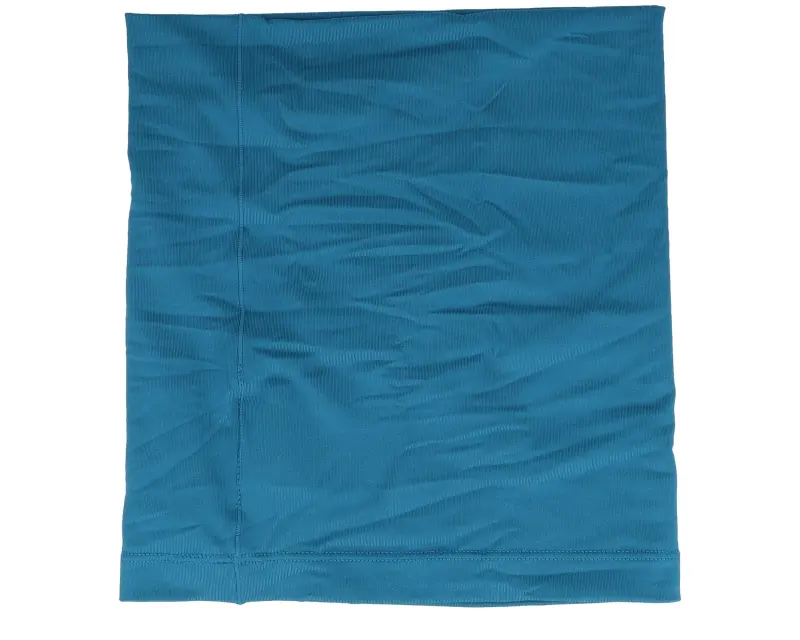 Nike Base Dusk Blue Neck Gaiter online