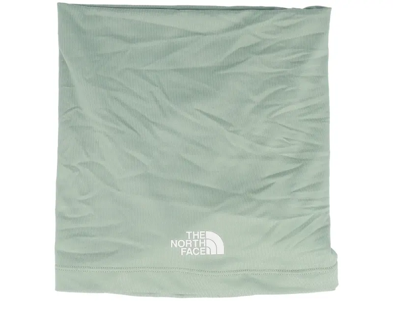Nike Base Slate Moss Neck Gaiter online