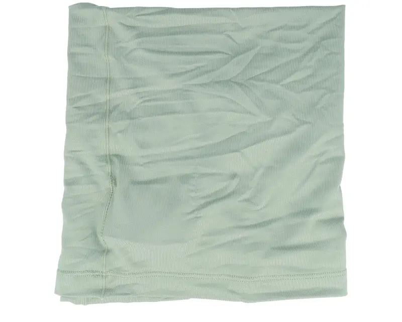 Nike Base Slate Moss Neck Gaiter online