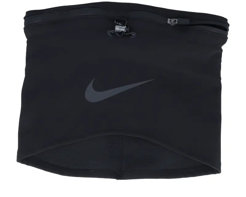 Nike Convertible Hood Black Neck Gaiter online