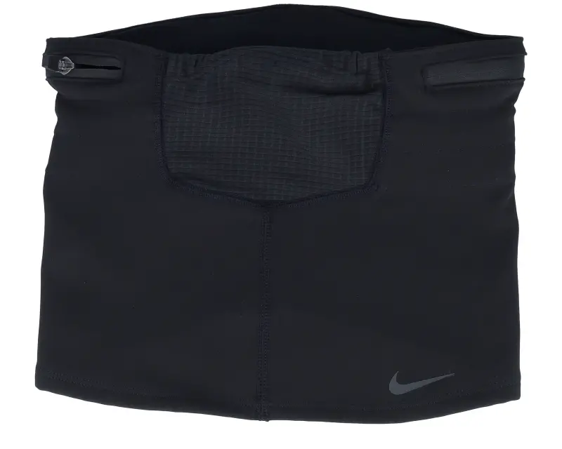 Nike Convertible Hood Black Neck Gaiter online
