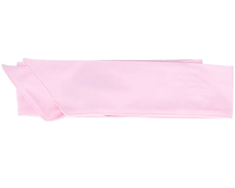 Nike Df 2.0 Pink/Foam White Head Tie online