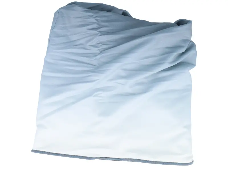 Nike Dry Convertible Grey Neck Gaiter online