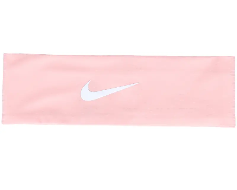 Nike Fury 3.0 Atmosphere/White Headband online