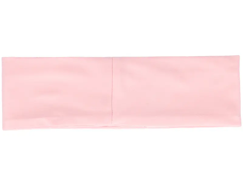 Nike Fury 3.0 Atmosphere/White Headband online