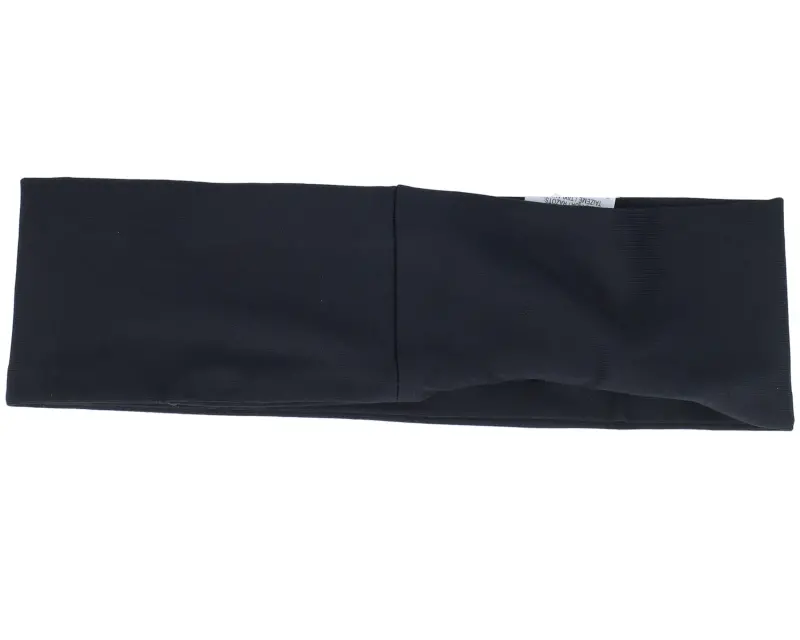 Nike Fury 3.0 Black/White Headband online