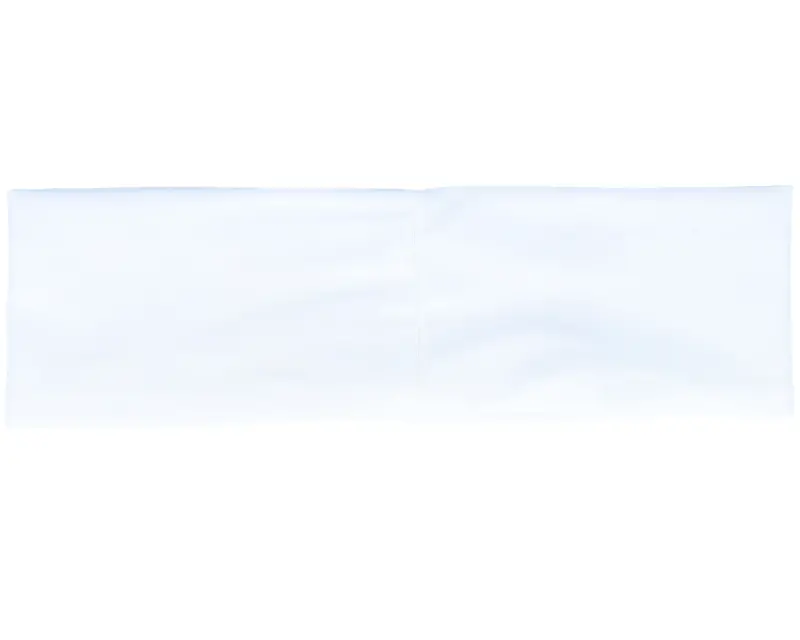 Nike Fury 3.0 Print White/Opt Yellow/Black Headband online