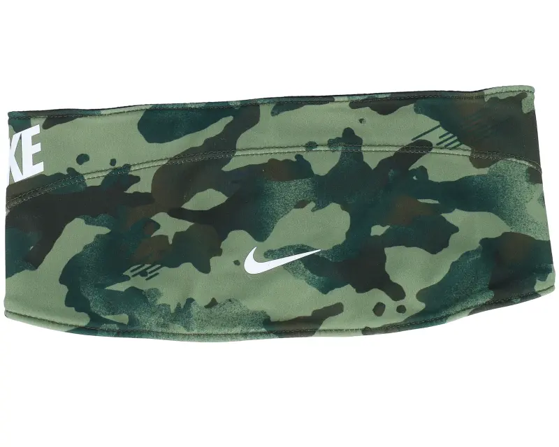 Nike Hyperstorm Camo Headband online