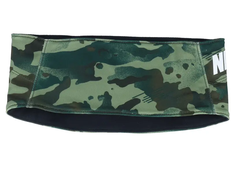Nike Hyperstorm Camo Headband online