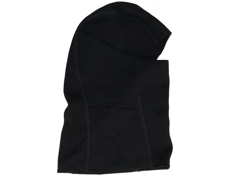 Nike Jordan Flight Warm Rib Knit Hood Black Balaclava online