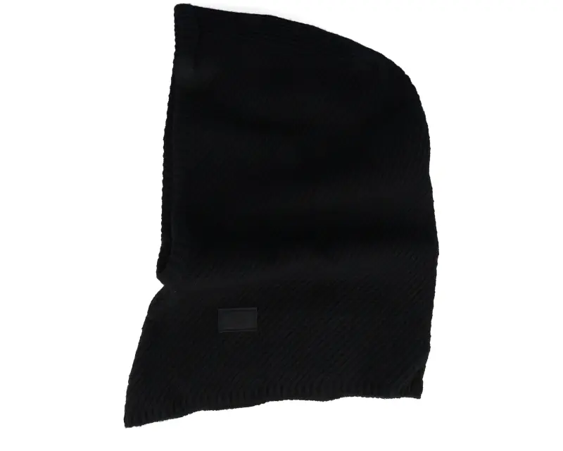 Nike M City Knit Black Hood online