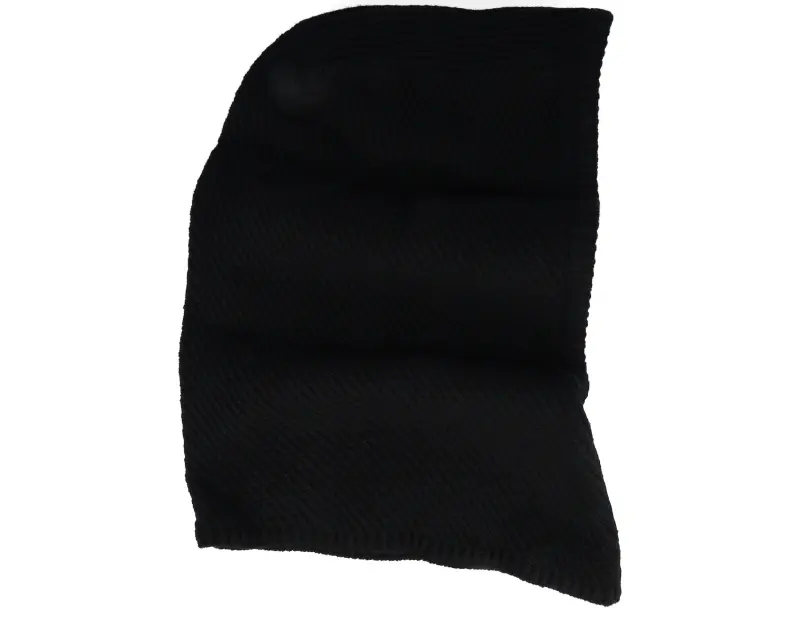 Nike M City Knit Black Hood online