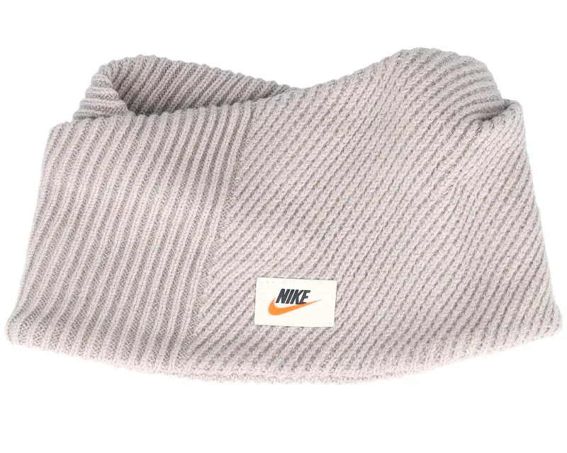 Nike Nike City Knit College Grey/Sail Headband online