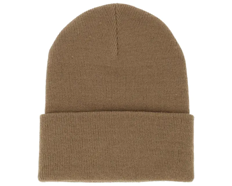 Nike Nk Peak Beanie Tc Futura F24 L Brown/White Cuff online