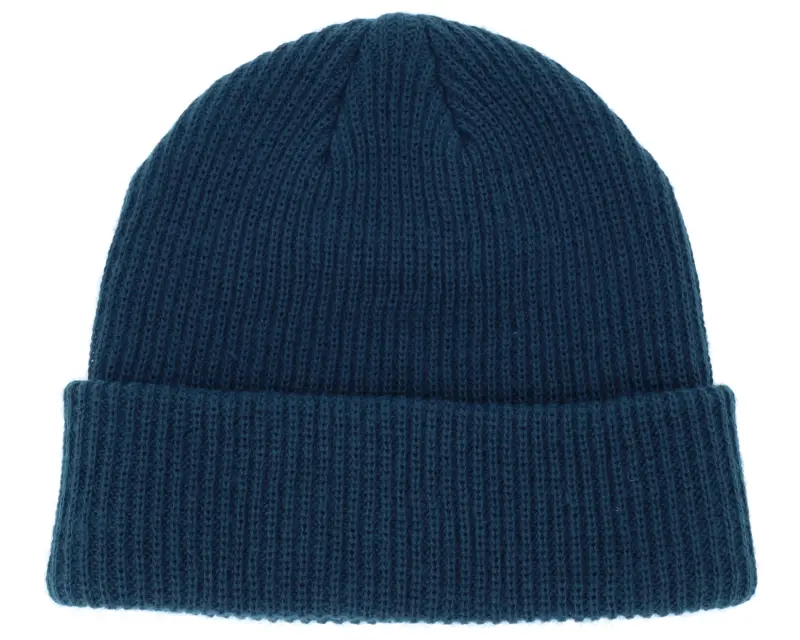 Nike Nk Terra Beanie Sc Futura365 L Armory Navy Cuff online