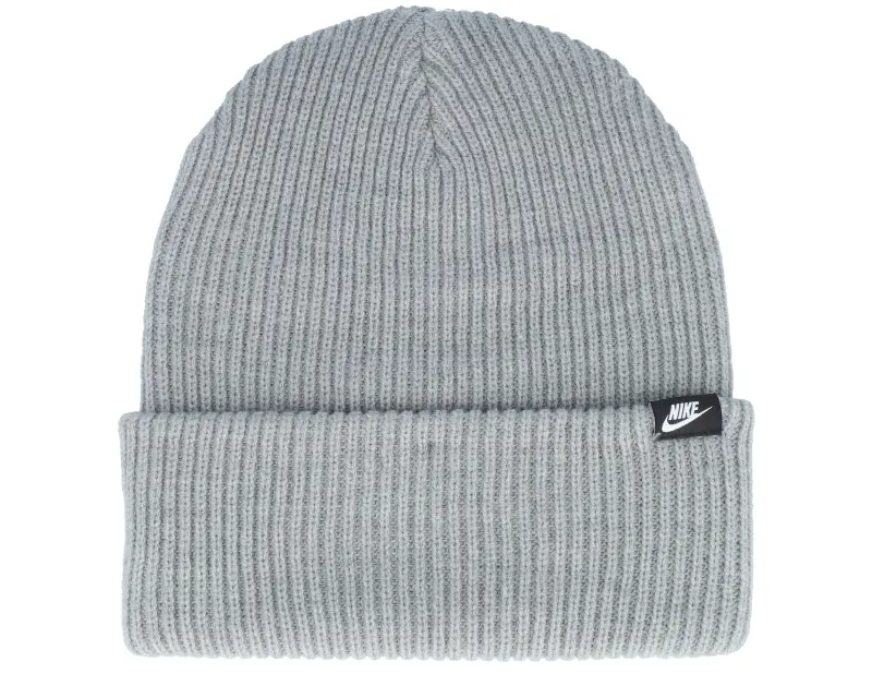 Nike Peak Beanie Fut Lab Cuff online