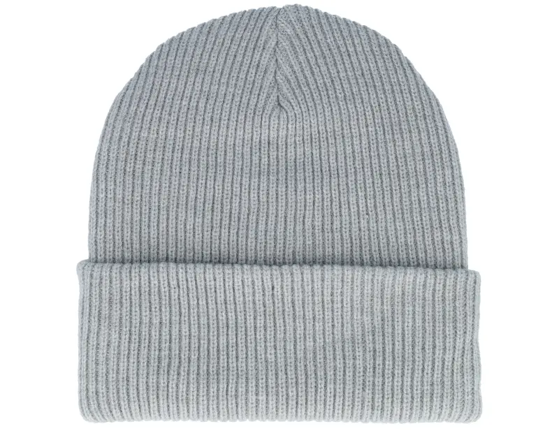 Nike Peak Beanie Fut Lab Cuff online