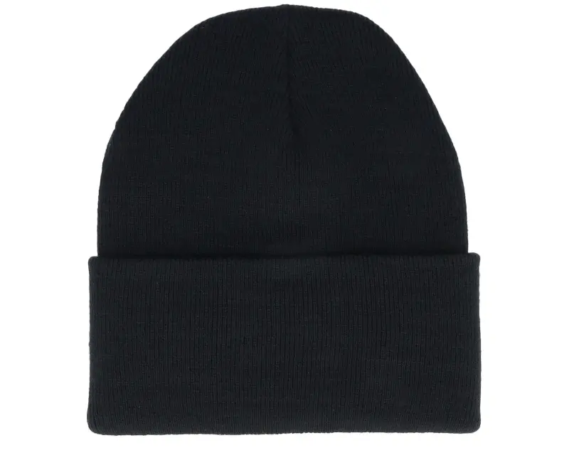 Nike Peak Beanie Future F24 Black Cuff online