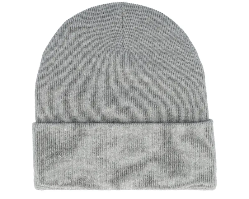 Nike Peak Beanie Future Grey Cuff online