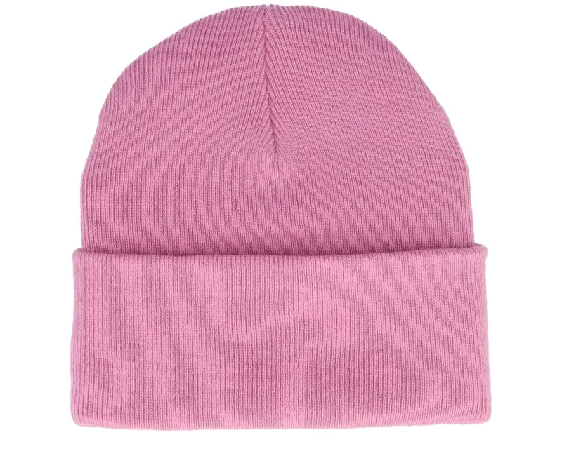 Nike Peak Beanie Future Red Cuff online