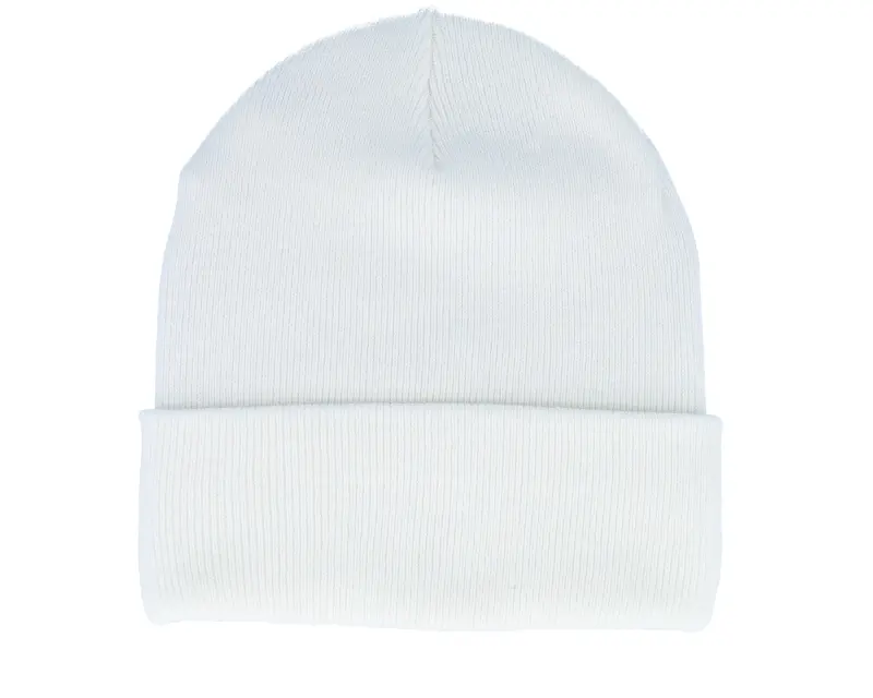 Nike Peak Beanie Tc Futura F24 L White/Black Cuff online