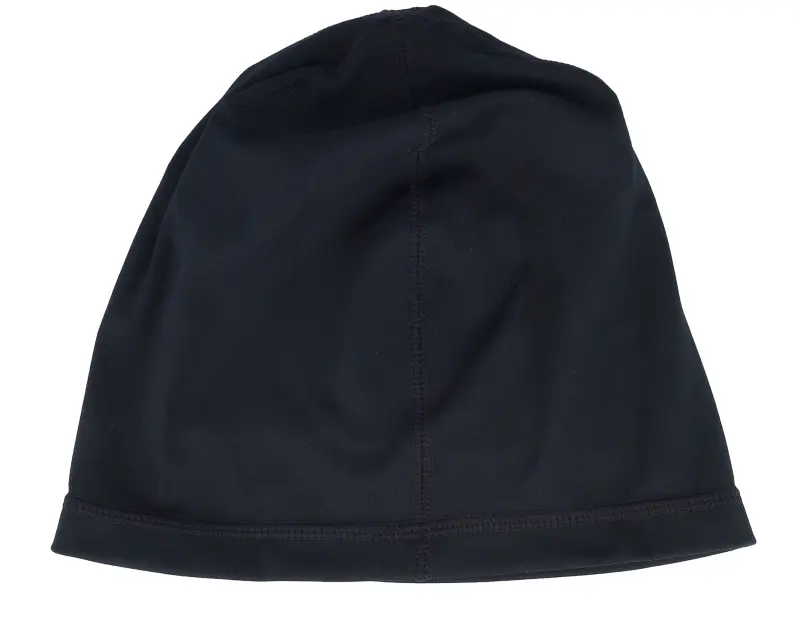 Nike Peak Dri-fit Black Uncuffed Beanie online