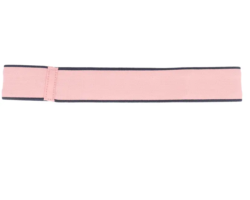 Nike Sol Pro Swoosh 670 Pink Headband online
