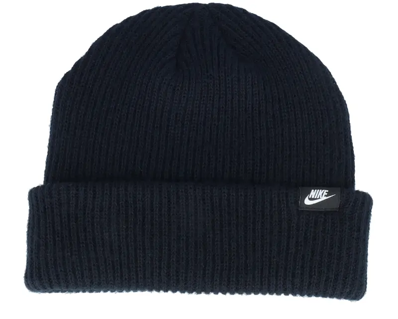 Nike Terra Beanie Sc Black Cuff online