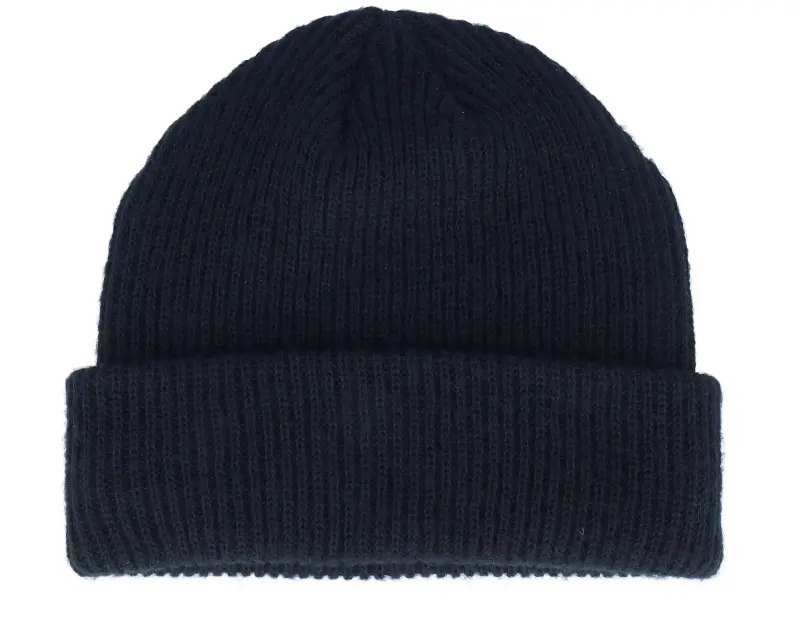 Nike Terra Beanie Sc Black Cuff online
