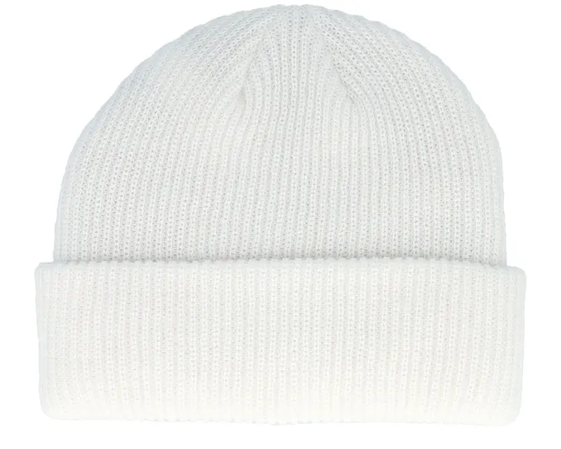Nike Terra Beanie Sc Futura White Cuff online