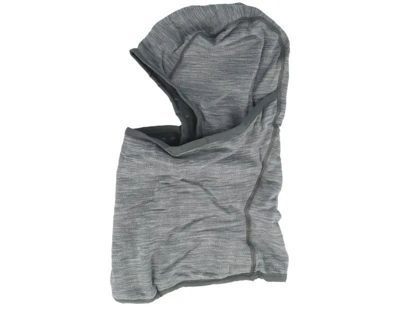 Nike Therm Sph 3.0 Heather Grey/Fog/Silver Hood online