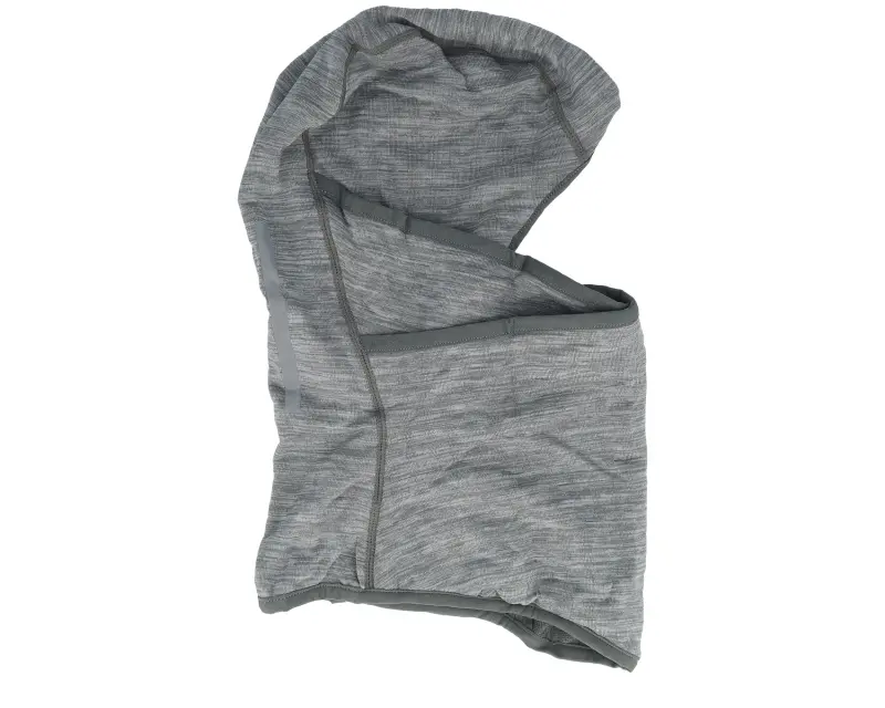 Nike Therm Sph 3.0 Heather Grey/Fog/Silver Hood online