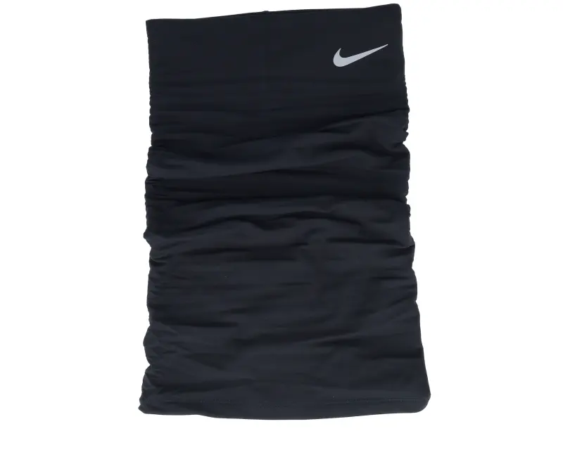 Nike Therma Fit Wrap 2.0 Black Neck Gaiter online