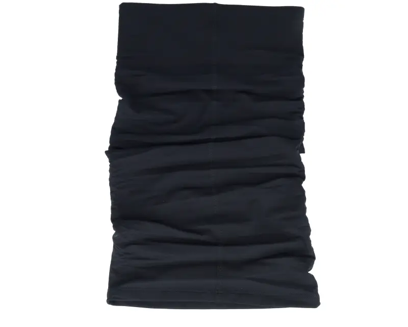 Nike Therma Fit Wrap 2.0 Black Neck Gaiter online